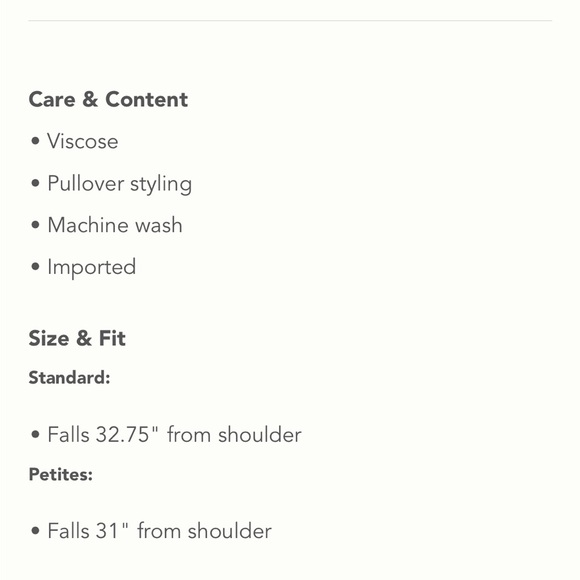 ✨ Anthropologie Sheer Embroidered Mini Dress Sz S - Picture 6 of 6